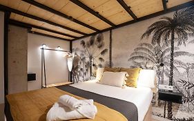 Precioso Loft en Valencia